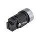 VW GOLF VII 2012+/ T-ROCK 2017+/ ΔΙΑΚΟΠΤΗΣ START/STOP 4 PINS orig.5GG959839 VW GOLF VII 2012+/ T-ROCK 2017+/ ΔΙΑΚΟΠΤΗΣ START/STOP 4 PINS orig.5GG959839