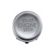 VW GOLF VII 2012+/ T-ROCK 2017+/ ΔΙΑΚΟΠΤΗΣ START/STOP 4 PINS orig.5GG959839 VW GOLF VII 2012+/ T-ROCK 2017+/ ΔΙΑΚΟΠΤΗΣ START/STOP 4 PINS orig.5GG959839