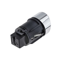 NTY - Διακόπτης Start/Stop για Vw Passat B7 με άμεση απόκριση εκκίνησης εξασφαλίζει αξιόπιστη λειτουργία χωρίς καθυστερήσεις OE 3AB927137D – 1 Τεμ. (EWS-VW-146) NTY - Διακόπτης Start/Stop για Vw Passat B7 με άμεση απόκριση εκκίνησης εξασφαλίζει αξιόπιστη λειτουργία χωρίς καθυστερήσεις OE 3AB927137D – 1 Τεμ. (EWS-VW-146)