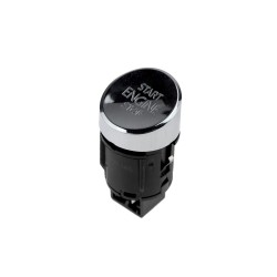 VW PASSAT B7 2010+/ ΔΙΑΚΟΠΤΗΣ START/STOP 4 PINS orig.3AB 927 137 D