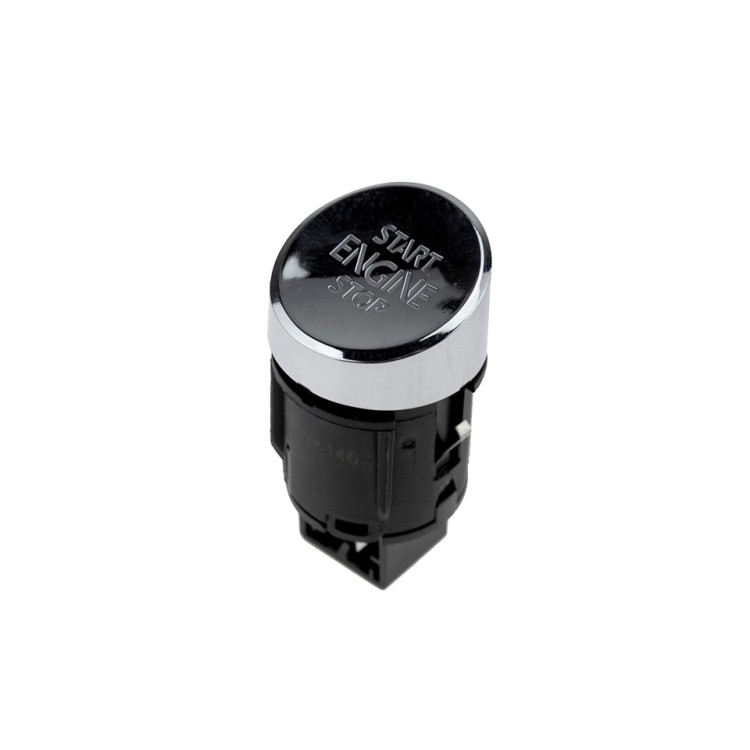 VW PASSAT B7 2010+/ ΔΙΑΚΟΠΤΗΣ START/STOP 4 PINS orig.3AB 927 137 D VW PASSAT B7 2010+/ ΔΙΑΚΟΠΤΗΣ START/STOP 4 PINS orig.3AB 927 137 D