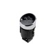 VW PASSAT B7 2010+/ ΔΙΑΚΟΠΤΗΣ START/STOP 4 PINS orig.3AB 927 137 D VW PASSAT B7 2010+/ ΔΙΑΚΟΠΤΗΣ START/STOP 4 PINS orig.3AB 927 137 D