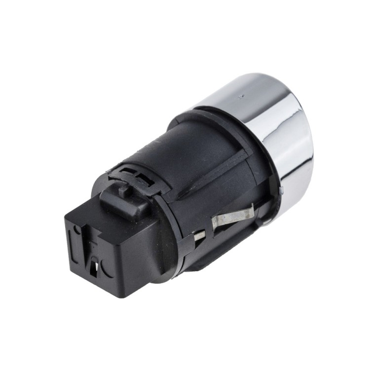 VW PASSAT B7 2010+/ ΔΙΑΚΟΠΤΗΣ START/STOP 4 PINS orig.3AB 927 137 D VW PASSAT B7 2010+/ ΔΙΑΚΟΠΤΗΣ START/STOP 4 PINS orig.3AB 927 137 D