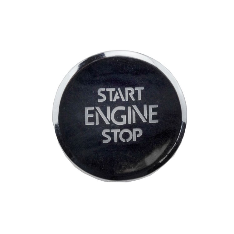 VW PASSAT B7 2010+/ ΔΙΑΚΟΠΤΗΣ START/STOP 4 PINS orig.3AB 927 137 D VW PASSAT B7 2010+/ ΔΙΑΚΟΠΤΗΣ START/STOP 4 PINS orig.3AB 927 137 D