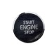 VW PASSAT B7 2010+/ ΔΙΑΚΟΠΤΗΣ START/STOP 4 PINS orig.3AB 927 137 D VW PASSAT B7 2010+/ ΔΙΑΚΟΠΤΗΣ START/STOP 4 PINS orig.3AB 927 137 D