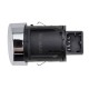 VW PASSAT B7 2010+/ ΔΙΑΚΟΠΤΗΣ START/STOP 4 PINS orig.3AB 927 137 D VW PASSAT B7 2010+/ ΔΙΑΚΟΠΤΗΣ START/STOP 4 PINS orig.3AB 927 137 D