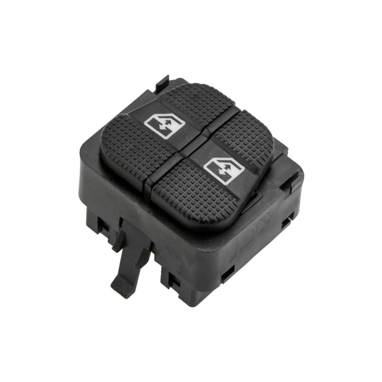 ΔΙΠΛΟΣ ΔΙΑΚΟΠΤΗΣ ΠΑΡΑΘΥΡΩΝ ΓΙΑ VW GOLF 3 1991-1997 6PINS orig.1H0959855 ΝΤΥ - 1 ΤΕΜ. ΔΙΠΛΟΣ ΔΙΑΚΟΠΤΗΣ ΠΑΡΑΘΥΡΩΝ ΓΙΑ VW GOLF 3 1991-1997 6PINS orig.1H0959855 ΝΤΥ - 1 ΤΕΜ.