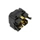 ΔΙΠΛΟΣ ΔΙΑΚΟΠΤΗΣ ΠΑΡΑΘΥΡΩΝ ΓΙΑ VW GOLF 3 1991-1997 6PINS orig.1H0959855 ΝΤΥ - 1 ΤΕΜ. ΔΙΠΛΟΣ ΔΙΑΚΟΠΤΗΣ ΠΑΡΑΘΥΡΩΝ ΓΙΑ VW GOLF 3 1991-1997 6PINS orig.1H0959855 ΝΤΥ - 1 ΤΕΜ.