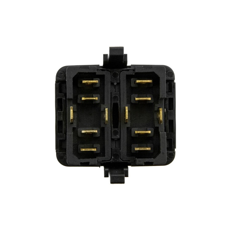 ΔΙΠΛΟΣ ΔΙΑΚΟΠΤΗΣ ΠΑΡΑΘΥΡΩΝ ΓΙΑ VW GOLF 3 1991-1997 6PINS orig.1H0959855 ΝΤΥ - 1 ΤΕΜ. ΔΙΠΛΟΣ ΔΙΑΚΟΠΤΗΣ ΠΑΡΑΘΥΡΩΝ ΓΙΑ VW GOLF 3 1991-1997 6PINS orig.1H0959855 ΝΤΥ - 1 ΤΕΜ.
