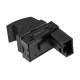 VW JETTA 2011+/ ΔΙΑΚΟΠΤΗΣ ΠΟΡΤ ΜΠΑΓΚΑΖ 3 PINS orig:16D959831B VW JETTA 2011+/ ΔΙΑΚΟΠΤΗΣ ΠΟΡΤ ΜΠΑΓΚΑΖ 3 PINS orig:16D959831B