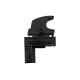 VW JETTA 2011+/ ΔΙΑΚΟΠΤΗΣ ΠΟΡΤ ΜΠΑΓΚΑΖ 3 PINS orig:16D959831B VW JETTA 2011+/ ΔΙΑΚΟΠΤΗΣ ΠΟΡΤ ΜΠΑΓΚΑΖ 3 PINS orig:16D959831B