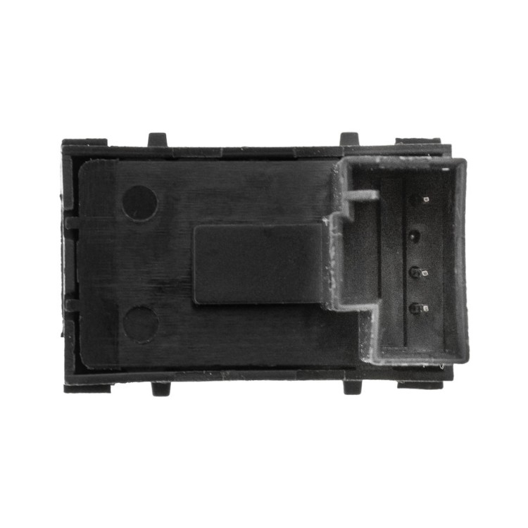 VW JETTA 2011+/ ΔΙΑΚΟΠΤΗΣ ΠΟΡΤ ΜΠΑΓΚΑΖ 3 PINS orig:16D959831B VW JETTA 2011+/ ΔΙΑΚΟΠΤΗΣ ΠΟΡΤ ΜΠΑΓΚΑΖ 3 PINS orig:16D959831B