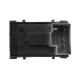 VW JETTA 2011+/ ΔΙΑΚΟΠΤΗΣ ΠΟΡΤ ΜΠΑΓΚΑΖ 3 PINS orig:16D959831B VW JETTA 2011+/ ΔΙΑΚΟΠΤΗΣ ΠΟΡΤ ΜΠΑΓΚΑΖ 3 PINS orig:16D959831B