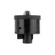 NTY - Διακόπτης Φώτων για Seat Alhambra / VW Sharan / Passat B7 με άμεση ενεργοποίηση φωτισμού εξασφαλίζει σταθερή λειτουργία χωρίς διακοπές OE 3C8941431A – 1 Τεμ. (EWS-VW-157) NTY - Διακόπτης Φώτων για Seat Alhambra / VW Sharan / Passat B7 με άμεση ενεργοποίηση φωτισμού εξασφαλίζει σταθερή λειτουργία χωρίς διακοπές OE 3C8941431A – 1 Τεμ. (EWS-VW-157)