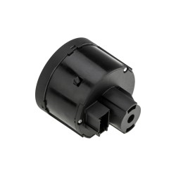 SEAT ALHAMBRA 10+/ VW SHARAN/ PASSAT B7 ΔΙΑΚ.ΦΩΤΩΝ 10 PINS orig.3C8 941 431A / 3C8 941 431A SEAT ALHAMBRA 10+/ VW SHARAN/ PASSAT B7 ΔΙΑΚ.ΦΩΤΩΝ 10 PINS orig.3C8 941 431A / 3C8 941 431A