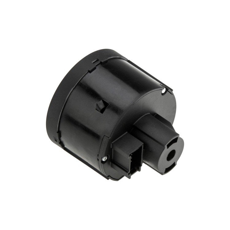 SEAT ALHAMBRA 10+/ VW SHARAN/ PASSAT B7 ΔΙΑΚ.ΦΩΤΩΝ 10 PINS orig.3C8 941 431A / 3C8 941 431A SEAT ALHAMBRA 10+/ VW SHARAN/ PASSAT B7 ΔΙΑΚ.ΦΩΤΩΝ 10 PINS orig.3C8 941 431A / 3C8 941 431A