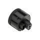 SEAT ALHAMBRA 10+/ VW SHARAN/ PASSAT B7 ΔΙΑΚ.ΦΩΤΩΝ 10 PINS orig.3C8 941 431A / 3C8 941 431A SEAT ALHAMBRA 10+/ VW SHARAN/ PASSAT B7 ΔΙΑΚ.ΦΩΤΩΝ 10 PINS orig.3C8 941 431A / 3C8 941 431A