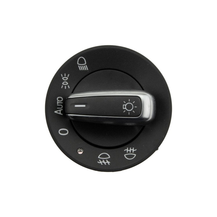 SEAT ALHAMBRA 10+/ VW SHARAN/ PASSAT B7 ΔΙΑΚ.ΦΩΤΩΝ 10 PINS orig.3C8 941 431A / 3C8 941 431A SEAT ALHAMBRA 10+/ VW SHARAN/ PASSAT B7 ΔΙΑΚ.ΦΩΤΩΝ 10 PINS orig.3C8 941 431A / 3C8 941 431A