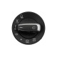 SEAT ALHAMBRA 10+/ VW SHARAN/ PASSAT B7 ΔΙΑΚ.ΦΩΤΩΝ 10 PINS orig.3C8 941 431A / 3C8 941 431A SEAT ALHAMBRA 10+/ VW SHARAN/ PASSAT B7 ΔΙΑΚ.ΦΩΤΩΝ 10 PINS orig.3C8 941 431A / 3C8 941 431A