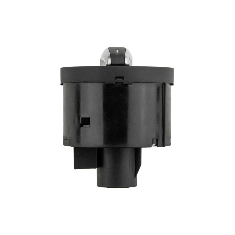 SEAT ALHAMBRA 10+/ VW SHARAN/ PASSAT B7 ΔΙΑΚ.ΦΩΤΩΝ 10 PINS orig.3C8 941 431A / 3C8 941 431A SEAT ALHAMBRA 10+/ VW SHARAN/ PASSAT B7 ΔΙΑΚ.ΦΩΤΩΝ 10 PINS orig.3C8 941 431A / 3C8 941 431A