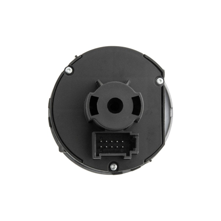 SEAT ALHAMBRA 10+/ VW SHARAN/ PASSAT B7 ΔΙΑΚ.ΦΩΤΩΝ 10 PINS orig.3C8 941 431A / 3C8 941 431A SEAT ALHAMBRA 10+/ VW SHARAN/ PASSAT B7 ΔΙΑΚ.ΦΩΤΩΝ 10 PINS orig.3C8 941 431A / 3C8 941 431A