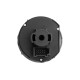 SEAT ALHAMBRA 10+/ VW SHARAN/ PASSAT B7 ΔΙΑΚ.ΦΩΤΩΝ 10 PINS orig.3C8 941 431A / 3C8 941 431A SEAT ALHAMBRA 10+/ VW SHARAN/ PASSAT B7 ΔΙΑΚ.ΦΩΤΩΝ 10 PINS orig.3C8 941 431A / 3C8 941 431A