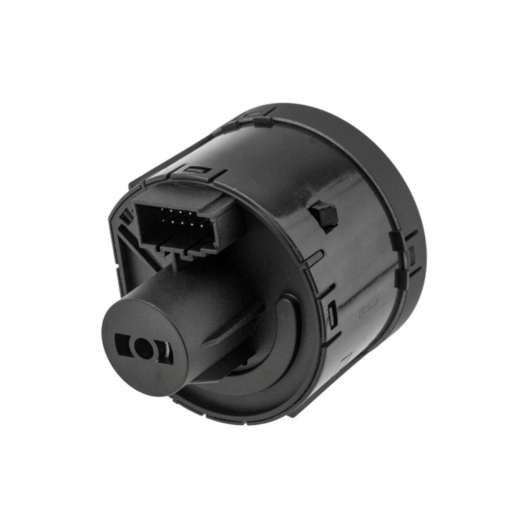 VW GOLF VII 2012+/ TIGUAN 2016+/ TOURAN 2015+/ ΔΙΑΚ.ΦΩΤΩΝ 10 PINS orig.5G0941431BD VW GOLF VII 2012+/ TIGUAN 2016+/ TOURAN 2015+/ ΔΙΑΚ.ΦΩΤΩΝ 10 PINS orig.5G0941431BD