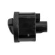 VW GOLF VII 2012+/ TIGUAN 2016+/ TOURAN 2015+/ ΔΙΑΚ.ΦΩΤΩΝ 10 PINS orig.5G0941431BD VW GOLF VII 2012+/ TIGUAN 2016+/ TOURAN 2015+/ ΔΙΑΚ.ΦΩΤΩΝ 10 PINS orig.5G0941431BD