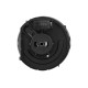 VW GOLF VII 2012+/ TIGUAN 2016+/ TOURAN 2015+/ ΔΙΑΚ.ΦΩΤΩΝ 10 PINS orig.5G0941431BD VW GOLF VII 2012+/ TIGUAN 2016+/ TOURAN 2015+/ ΔΙΑΚ.ΦΩΤΩΝ 10 PINS orig.5G0941431BD
