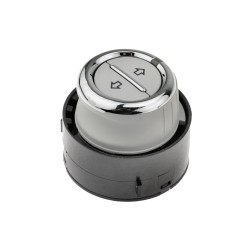 VW BEETLE/GOLF 6/GOLF PLUS/JETTA/SCIROCCO/SHARAN ΔΙΑΚΟΠΤΗΣ ΗΛΙΟΡΟΦΗΣ 4 PINS orig.1K9959561