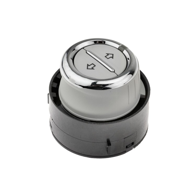 VW BEETLE/GOLF 6/GOLF PLUS/JETTA/SCIROCCO/SHARAN ΔΙΑΚΟΠΤΗΣ ΗΛΙΟΡΟΦΗΣ 4 PINS orig.1K9959561