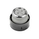VW BEETLE/GOLF 6/GOLF PLUS/JETTA/SCIROCCO/SHARAN ΔΙΑΚΟΠΤΗΣ ΗΛΙΟΡΟΦΗΣ 4 PINS orig.1K9959561