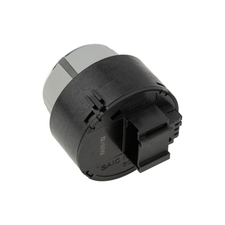 VW BEETLE/GOLF 6/GOLF PLUS/JETTA/SCIROCCO/SHARAN ΔΙΑΚΟΠΤΗΣ ΗΛΙΟΡΟΦΗΣ 4 PINS orig.1K9959561