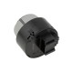 VW BEETLE/GOLF 6/GOLF PLUS/JETTA/SCIROCCO/SHARAN ΔΙΑΚΟΠΤΗΣ ΗΛΙΟΡΟΦΗΣ 4 PINS orig.1K9959561