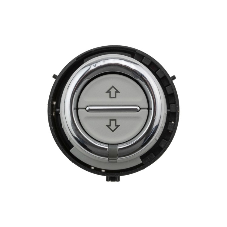 VW BEETLE/GOLF 6/GOLF PLUS/JETTA/SCIROCCO/SHARAN ΔΙΑΚΟΠΤΗΣ ΗΛΙΟΡΟΦΗΣ 4 PINS orig.1K9959561