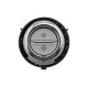 VW BEETLE/GOLF 6/GOLF PLUS/JETTA/SCIROCCO/SHARAN ΔΙΑΚΟΠΤΗΣ ΗΛΙΟΡΟΦΗΣ 4 PINS orig.1K9959561