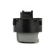 VW BEETLE/GOLF 6/GOLF PLUS/JETTA/SCIROCCO/SHARAN ΔΙΑΚΟΠΤΗΣ ΗΛΙΟΡΟΦΗΣ 4 PINS orig.1K9959561