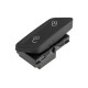 VW GOLF VII 2012+/ ΔΙΑΚΟΠΤΗΣ ΚΛΕΙΔ.ΠΟΡΤΑΣ 4 PINS orig.5G0959565AG VW GOLF VII 2012+/ ΔΙΑΚΟΠΤΗΣ ΚΛΕΙΔ.ΠΟΡΤΑΣ 4 PINS orig.5G0959565AG