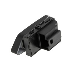 VW GOLF VII 2012+/ ΔΙΑΚΟΠΤΗΣ ΚΛΕΙΔ.ΠΟΡΤΑΣ 4 PINS orig.5G0959565AG