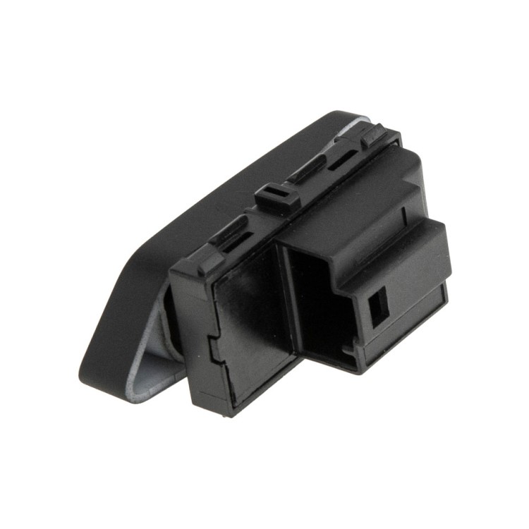 VW GOLF VII 2012+/ ΔΙΑΚΟΠΤΗΣ ΚΛΕΙΔ.ΠΟΡΤΑΣ 4 PINS orig.5G0959565AG VW GOLF VII 2012+/ ΔΙΑΚΟΠΤΗΣ ΚΛΕΙΔ.ΠΟΡΤΑΣ 4 PINS orig.5G0959565AG