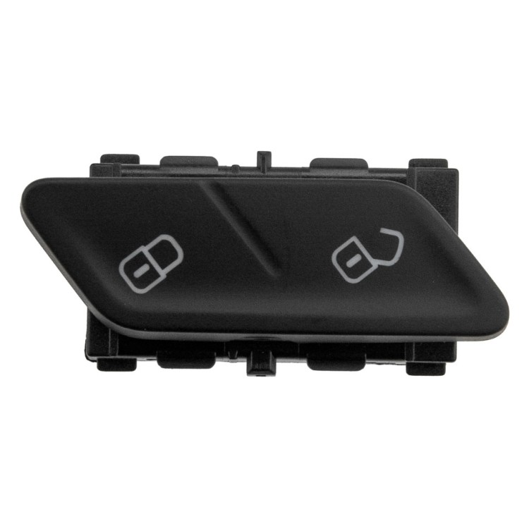 VW GOLF VII 2012+/ ΔΙΑΚΟΠΤΗΣ ΚΛΕΙΔ.ΠΟΡΤΑΣ 4 PINS orig.5G0959565AG VW GOLF VII 2012+/ ΔΙΑΚΟΠΤΗΣ ΚΛΕΙΔ.ΠΟΡΤΑΣ 4 PINS orig.5G0959565AG