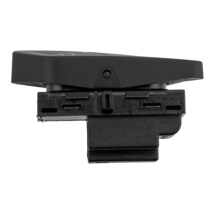 VW GOLF VII 2012+/ ΔΙΑΚΟΠΤΗΣ ΚΛΕΙΔ.ΠΟΡΤΑΣ 4 PINS orig.5G0959565AG VW GOLF VII 2012+/ ΔΙΑΚΟΠΤΗΣ ΚΛΕΙΔ.ΠΟΡΤΑΣ 4 PINS orig.5G0959565AG