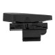 VW GOLF VII 2012+/ ΔΙΑΚΟΠΤΗΣ ΚΛΕΙΔ.ΠΟΡΤΑΣ 4 PINS orig.5G0959565AG VW GOLF VII 2012+/ ΔΙΑΚΟΠΤΗΣ ΚΛΕΙΔ.ΠΟΡΤΑΣ 4 PINS orig.5G0959565AG