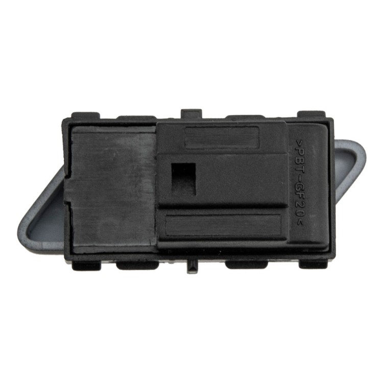 VW GOLF VII 2012+/ ΔΙΑΚΟΠΤΗΣ ΚΛΕΙΔ.ΠΟΡΤΑΣ 4 PINS orig.5G0959565AG VW GOLF VII 2012+/ ΔΙΑΚΟΠΤΗΣ ΚΛΕΙΔ.ΠΟΡΤΑΣ 4 PINS orig.5G0959565AG