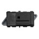 VW GOLF VII 2012+/ ΔΙΑΚΟΠΤΗΣ ΚΛΕΙΔ.ΠΟΡΤΑΣ 4 PINS orig.5G0959565AG VW GOLF VII 2012+/ ΔΙΑΚΟΠΤΗΣ ΚΛΕΙΔ.ΠΟΡΤΑΣ 4 PINS orig.5G0959565AG