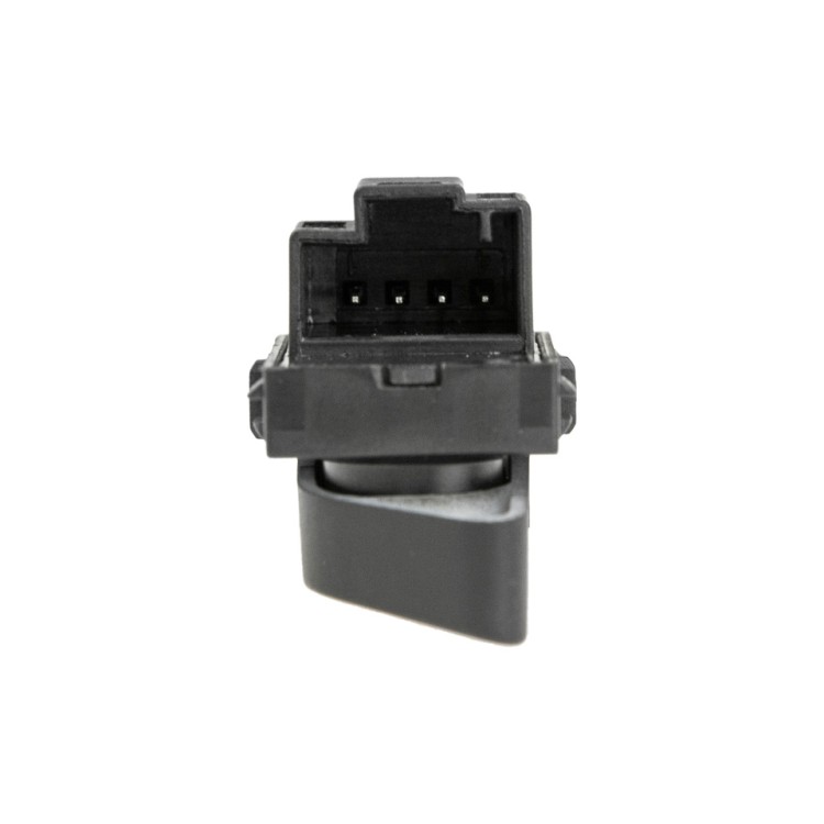 VW GOLF VII 2012+/ ΔΙΑΚΟΠΤΗΣ ΚΛΕΙΔ.ΠΟΡΤΑΣ 4 PINS orig.5G0959565AG VW GOLF VII 2012+/ ΔΙΑΚΟΠΤΗΣ ΚΛΕΙΔ.ΠΟΡΤΑΣ 4 PINS orig.5G0959565AG