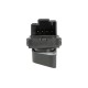 VW GOLF VII 2012+/ ΔΙΑΚΟΠΤΗΣ ΚΛΕΙΔ.ΠΟΡΤΑΣ 4 PINS orig.5G0959565AG VW GOLF VII 2012+/ ΔΙΑΚΟΠΤΗΣ ΚΛΕΙΔ.ΠΟΡΤΑΣ 4 PINS orig.5G0959565AG