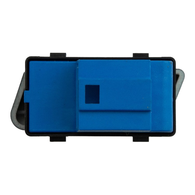 VW TOUAREG 2011+/ ΔΙΑΚΟΠΤΗΣ ΚΛΕΙΔ.ΠΟΡΤΑΣ 4 PINS orig.7P6962125A VW TOUAREG 2011+/ ΔΙΑΚΟΠΤΗΣ ΚΛΕΙΔ.ΠΟΡΤΑΣ 4 PINS orig.7P6962125A