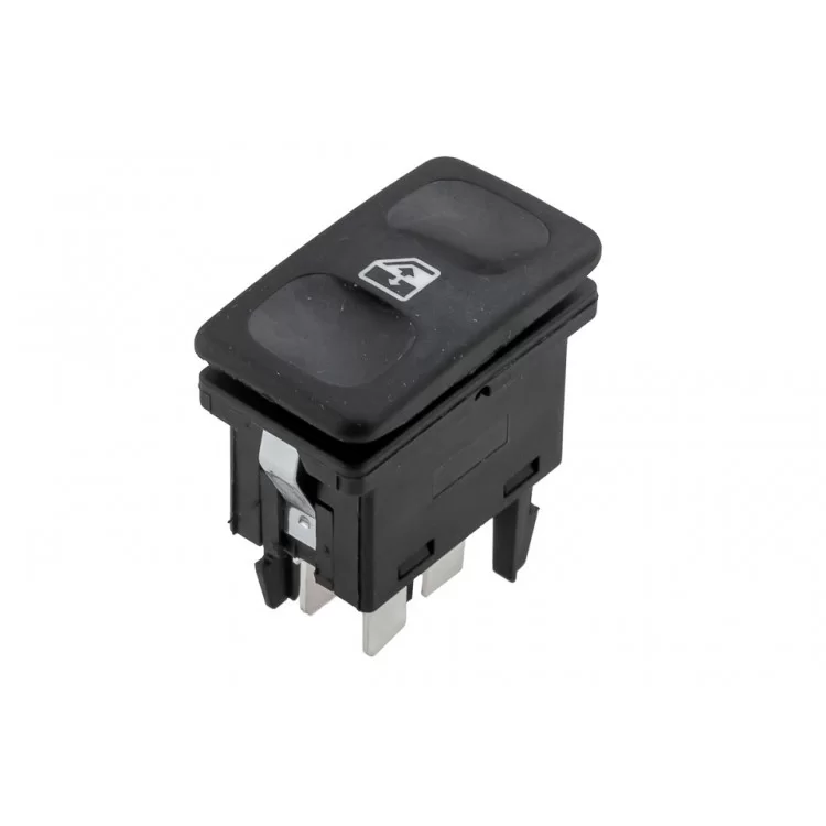 ΔΙΑΚΟΠΤΗΣ ΓΙΑ VW CADDY 96-03/GOLF-JETTA 84-92/POLO 95-00/CORDOBA 99-02/IBIZA 93-99 ΠΑΡΑΘΥΡΩΝ 6PIN orig.191959855 ΔΙΑΚΟΠΤΗΣ ΓΙΑ VW CADDY 96-03/GOLF-JETTA 84-92/POLO 95-00/CORDOBA 99-02/IBIZA 93-99 ΠΑΡΑΘΥΡΩΝ 6PIN orig.191959855