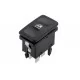 ΔΙΑΚΟΠΤΗΣ ΓΙΑ VW CADDY 96-03/GOLF-JETTA 84-92/POLO 95-00/CORDOBA 99-02/IBIZA 93-99 ΠΑΡΑΘΥΡΩΝ 6PIN orig.191959855 ΔΙΑΚΟΠΤΗΣ ΓΙΑ VW CADDY 96-03/GOLF-JETTA 84-92/POLO 95-00/CORDOBA 99-02/IBIZA 93-99 ΠΑΡΑΘΥΡΩΝ 6PIN orig.191959855
